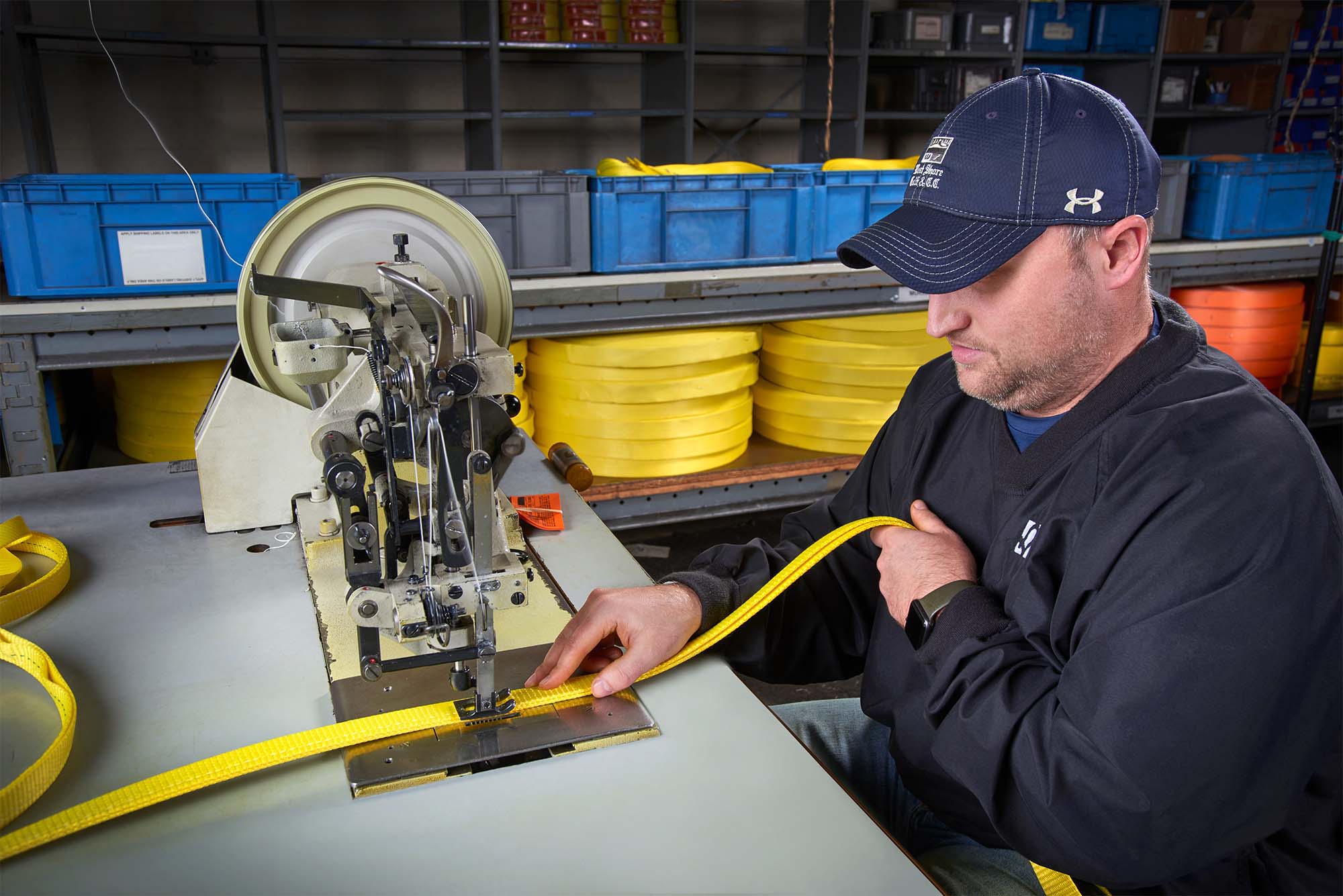 Fifteenth slide image